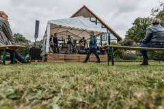Impressionen Kleines Fest 2021