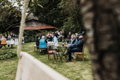 Impressionen Kleines Fest 2021