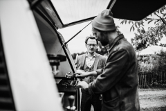 Impressionen Kleines Fest 2021