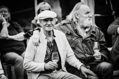 Impressionen Kleines Fest 2021