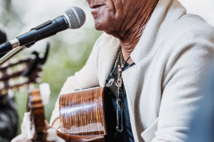 José Lopez