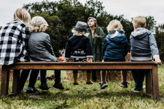 Impressionen Kleines Fest 2021