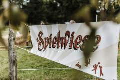 Impressionen Kleines Fest 2021