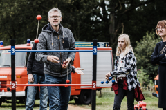 Impressionen Kleines Fest 2021